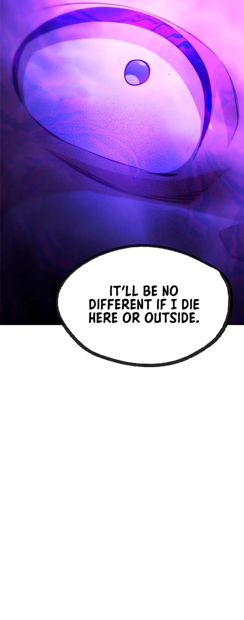 The Tutorial Is Too Tough! Chapter 184 - 70