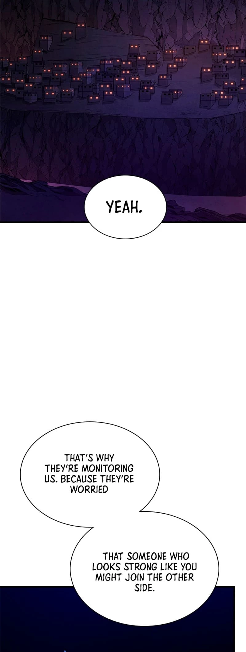The Tutorial Is Too Tough! Chapter 183 - 33