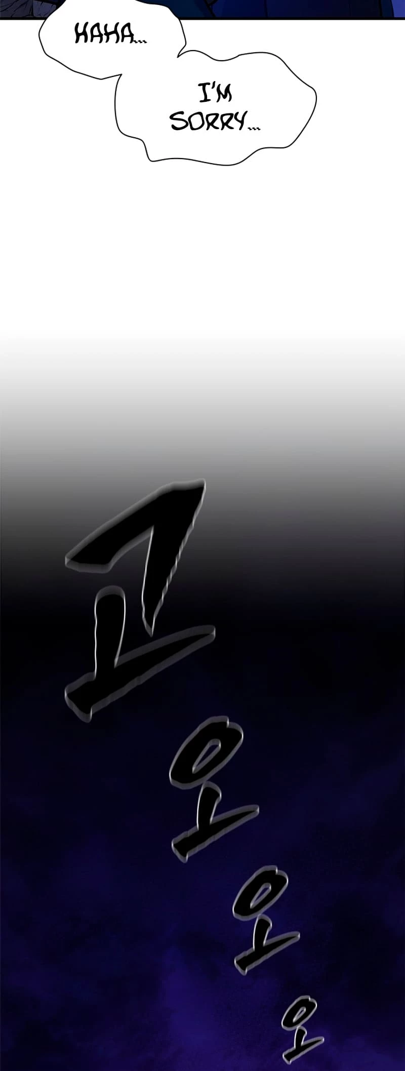 The Tutorial Is Too Tough! Chapter 183 - 36