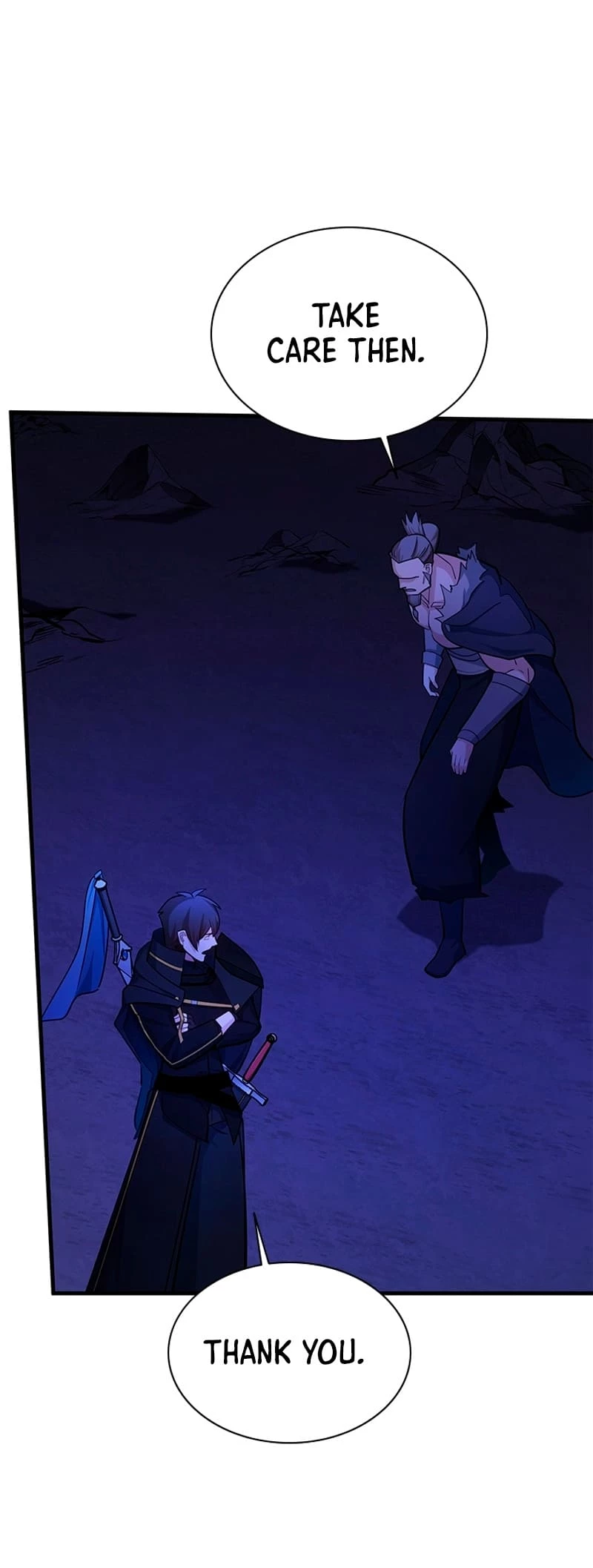 The Tutorial Is Too Tough! Chapter 183 - 39