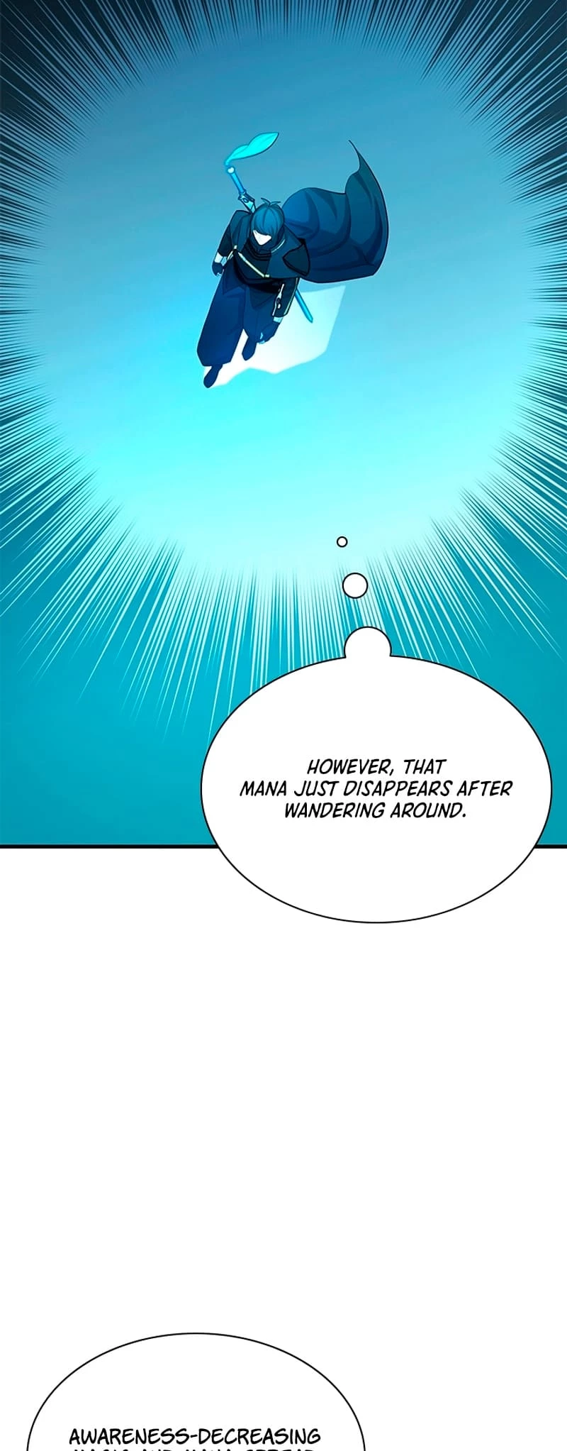 The Tutorial Is Too Tough! Chapter 183 - 54