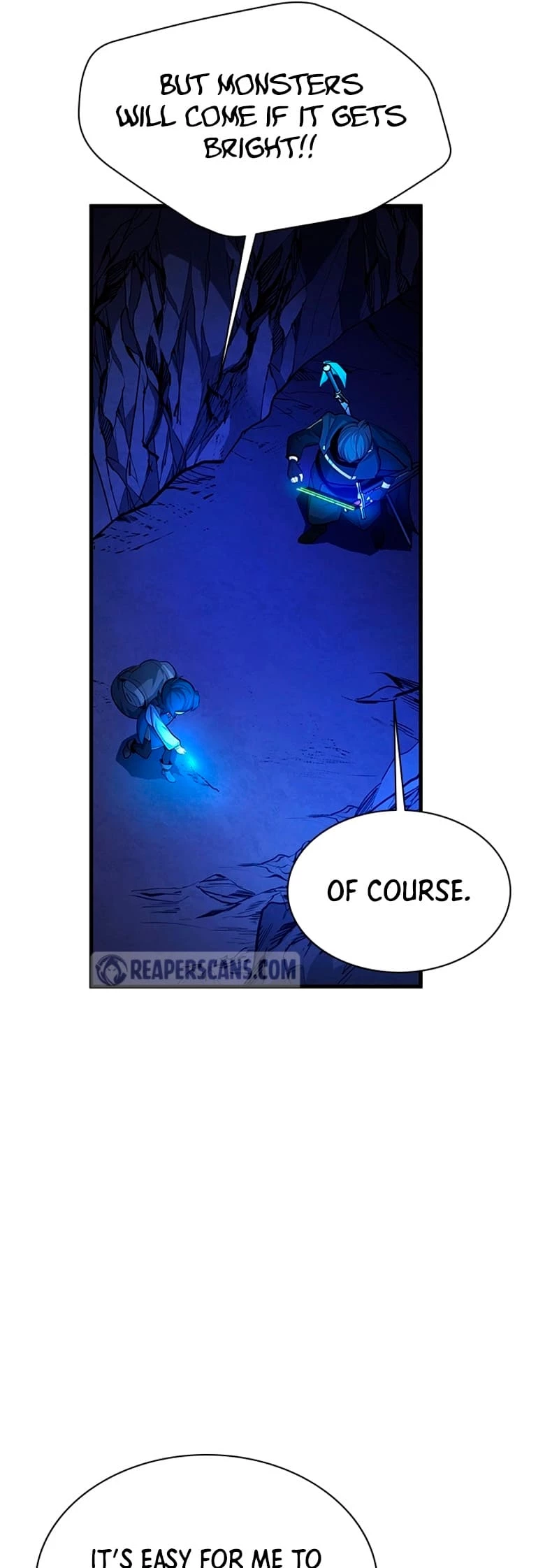 The Tutorial Is Too Tough! Chapter 183 - 65