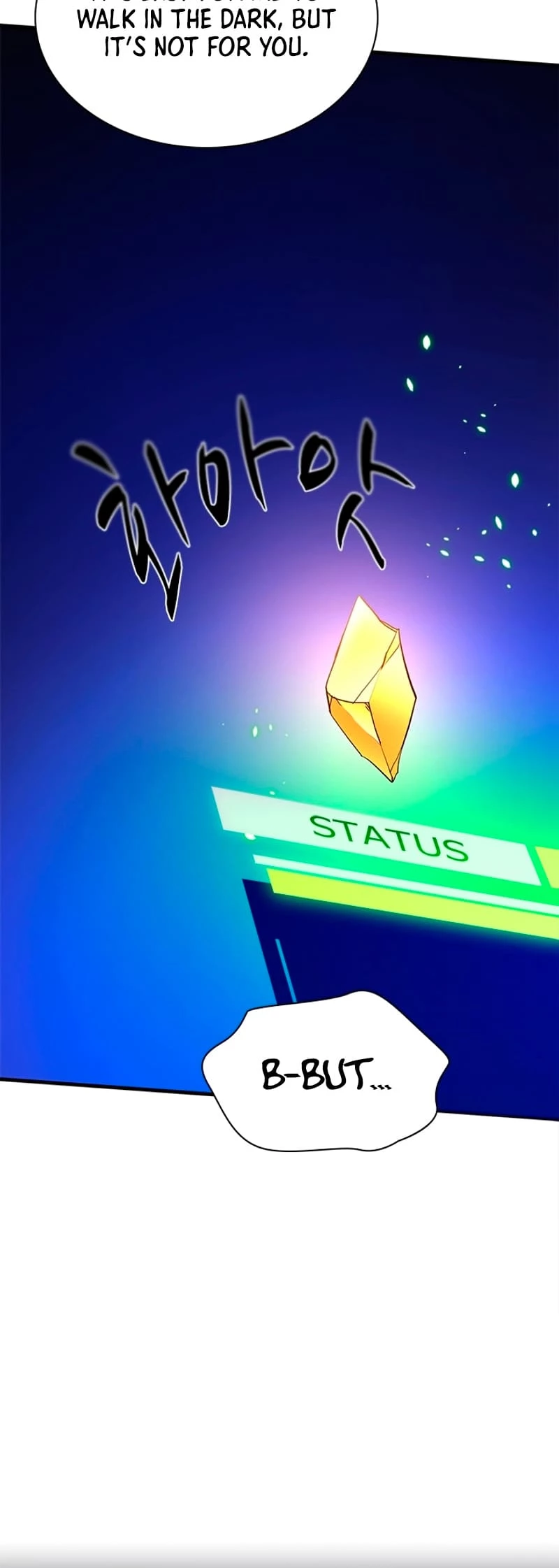 The Tutorial Is Too Tough! Chapter 183 - 66