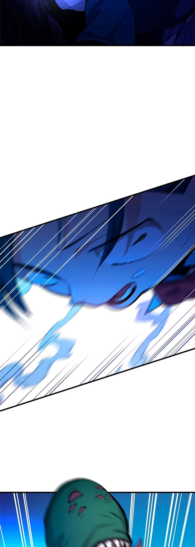 The Tutorial Is Too Tough! Chapter 183 - 68