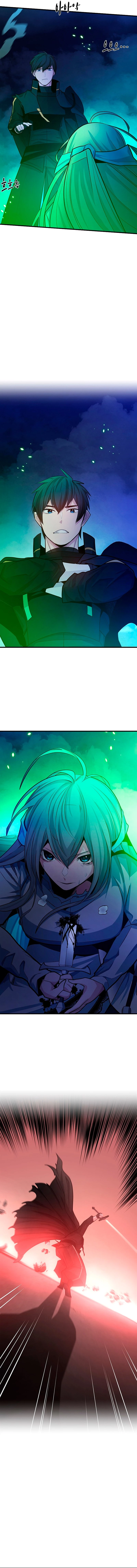 The Tutorial Is Too Tough! Chapter 175 - 17