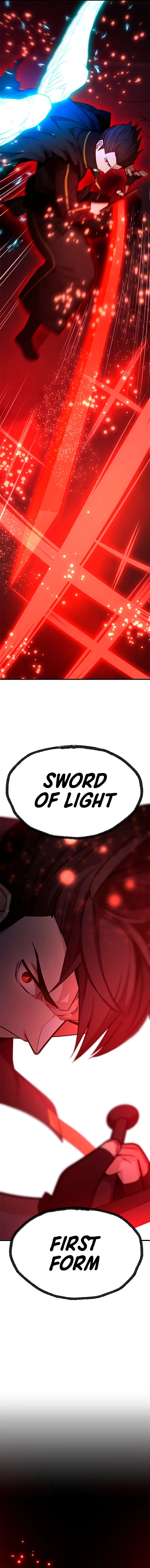 The Tutorial Is Too Tough! Chapter 171 - 17