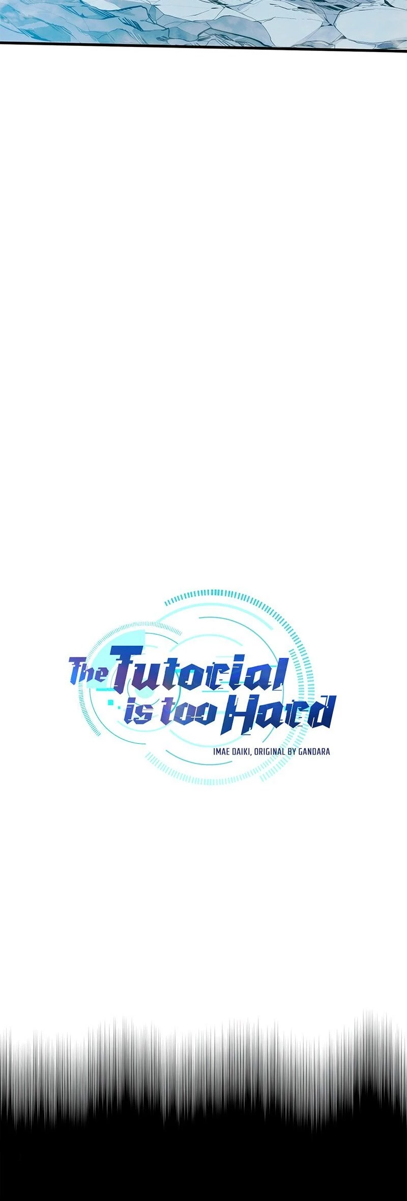 The Tutorial Is Too Tough! Chapter 160 - 8