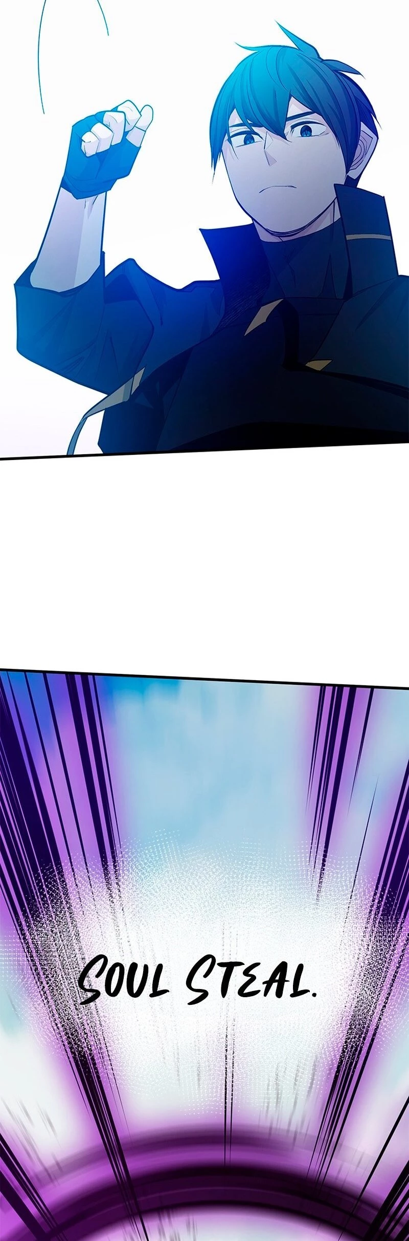 The Tutorial Is Too Tough! Chapter 160 - 35