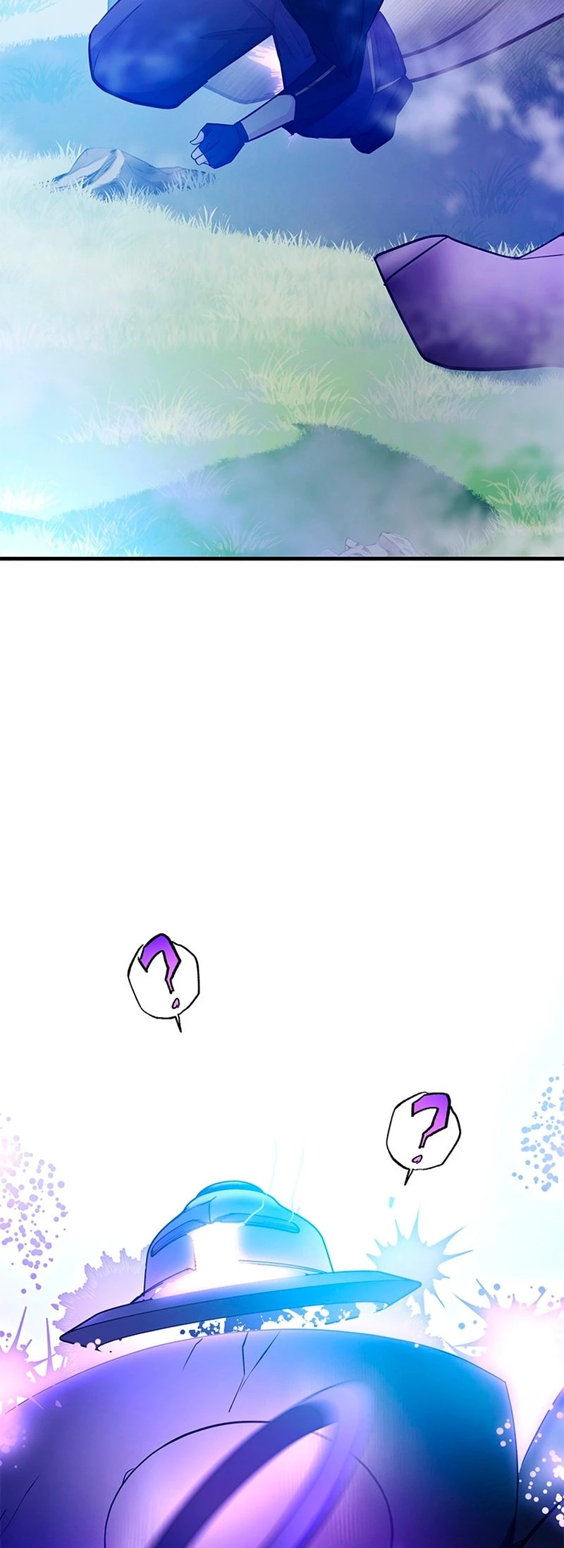 The Tutorial Is Too Tough! Chapter 160 - 63