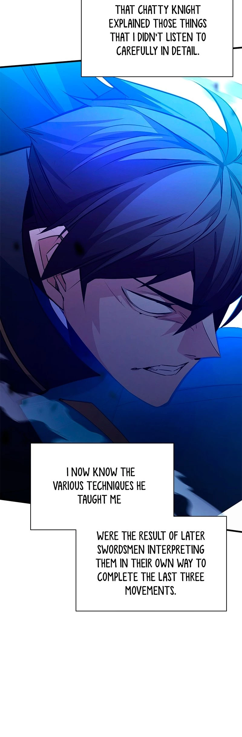 The Tutorial Is Too Tough! Chapter 160 - 66