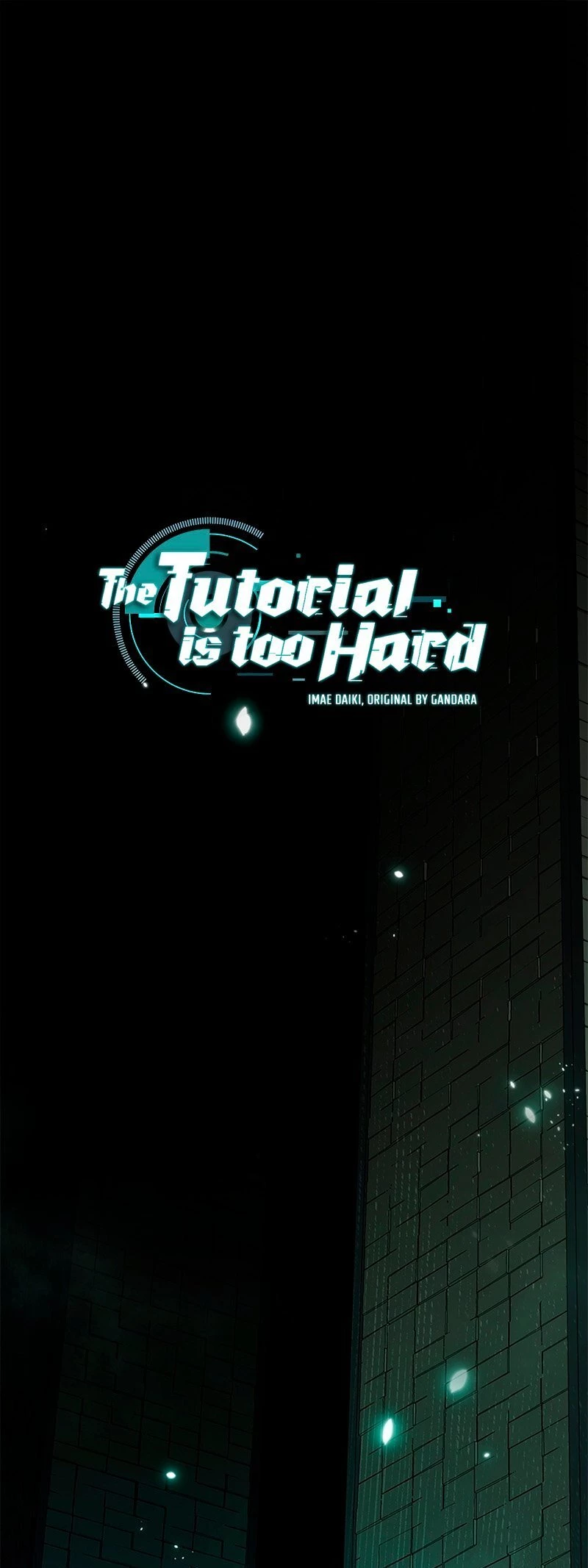 The Tutorial Is Too Tough! Chapter 159 - 5
