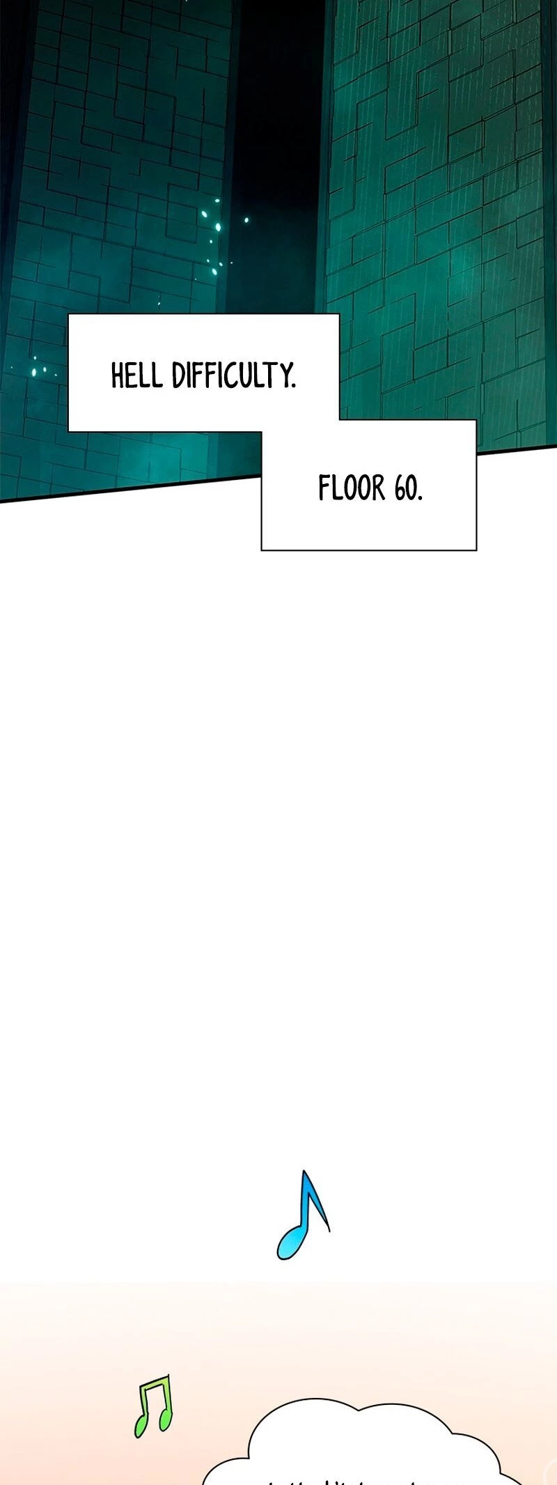 The Tutorial Is Too Tough! Chapter 159 - 6