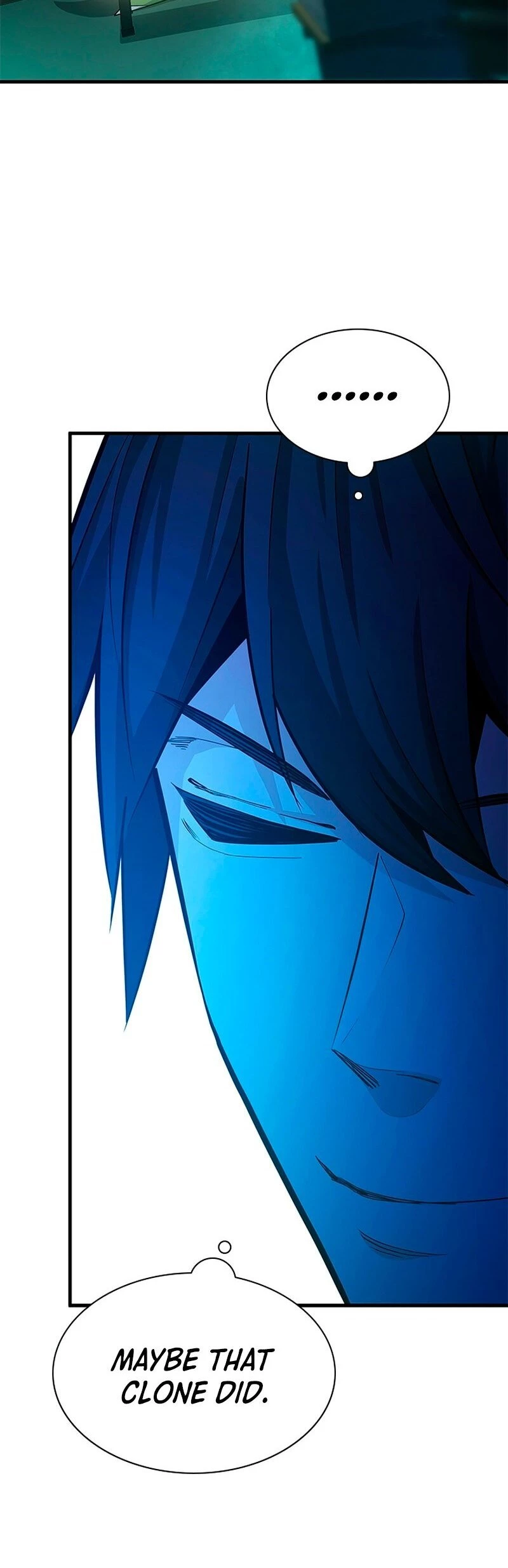 The Tutorial Is Too Tough! Chapter 159 - 11