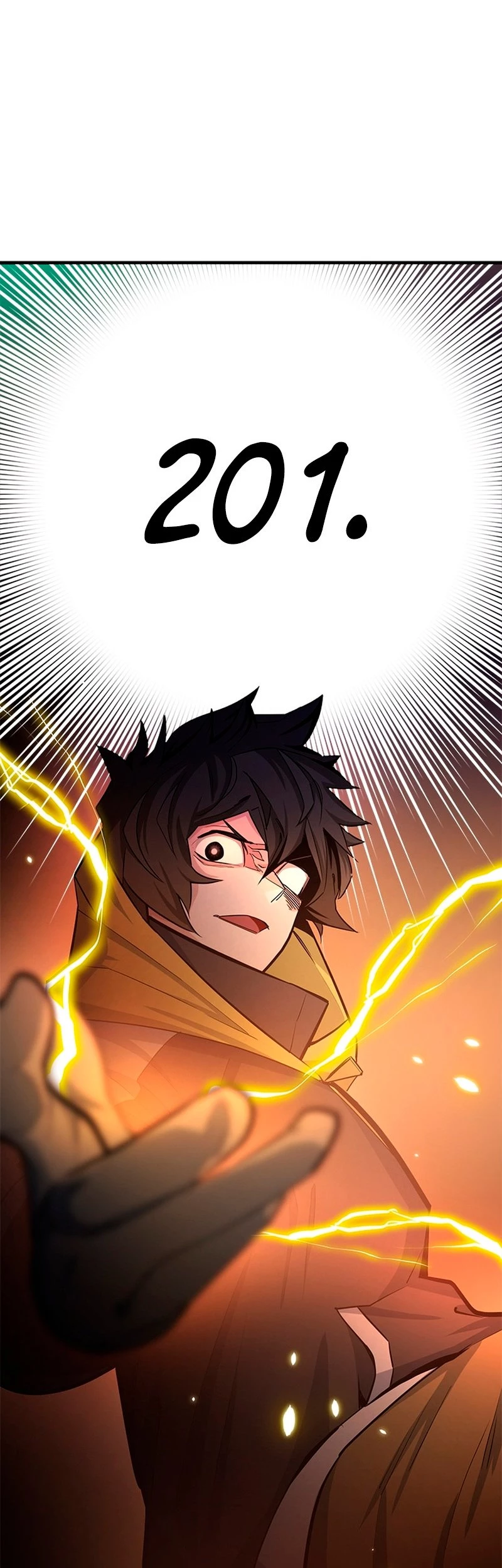 The Tutorial Is Too Tough! Chapter 159 - 24