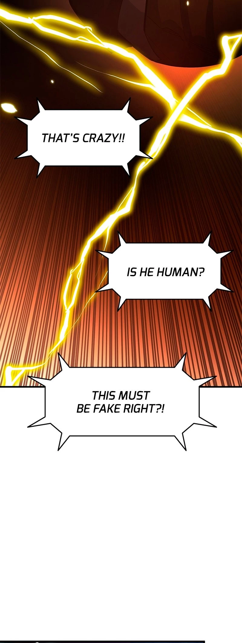 The Tutorial Is Too Tough! Chapter 159 - 25