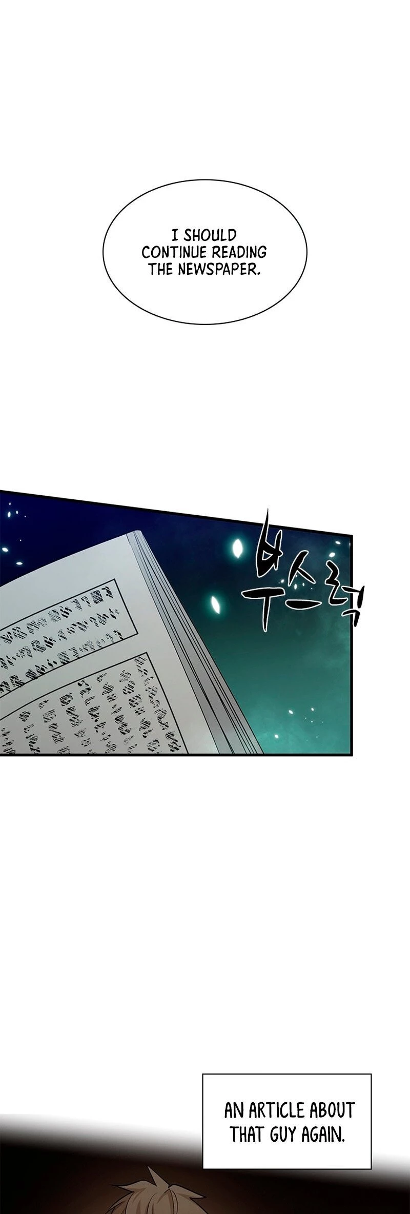 The Tutorial Is Too Tough! Chapter 159 - 31