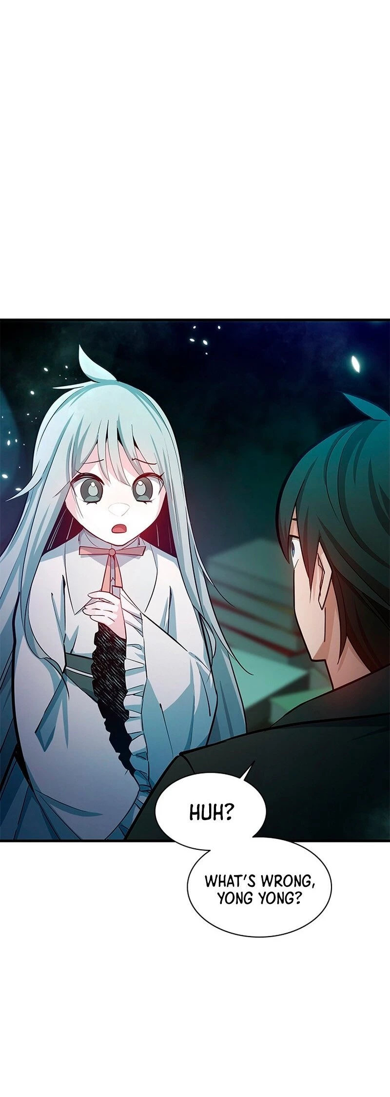 The Tutorial Is Too Tough! Chapter 159 - 35