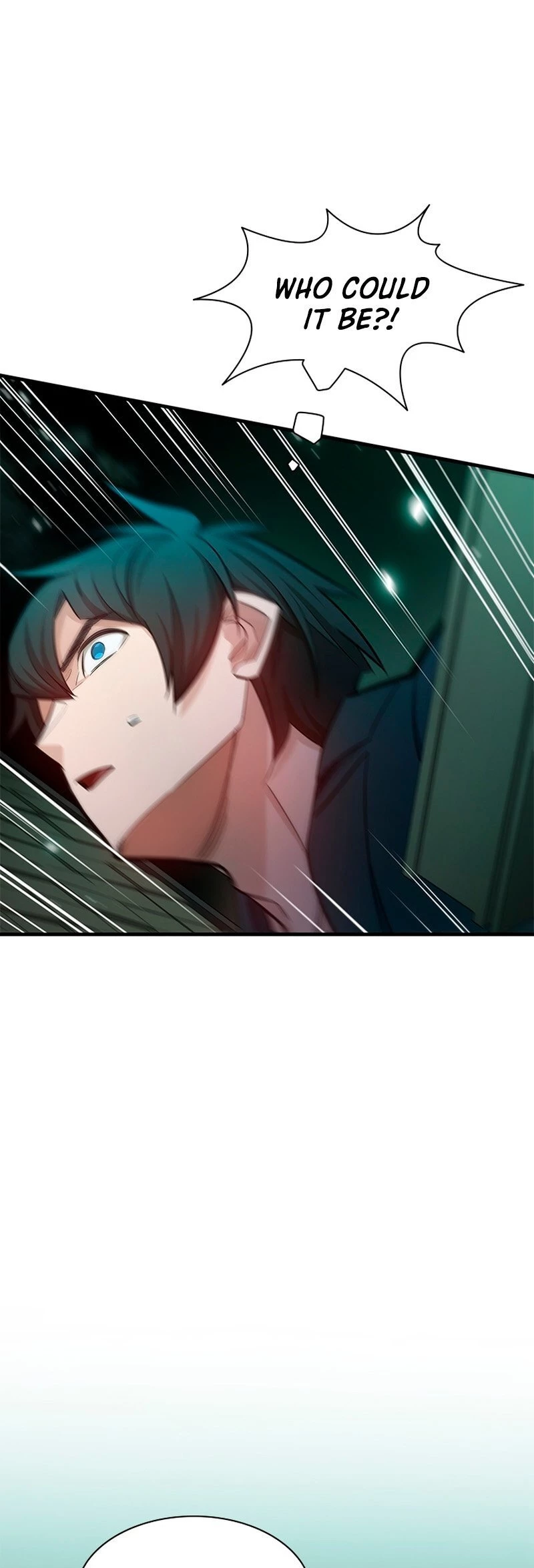 The Tutorial Is Too Tough! Chapter 159 - 41