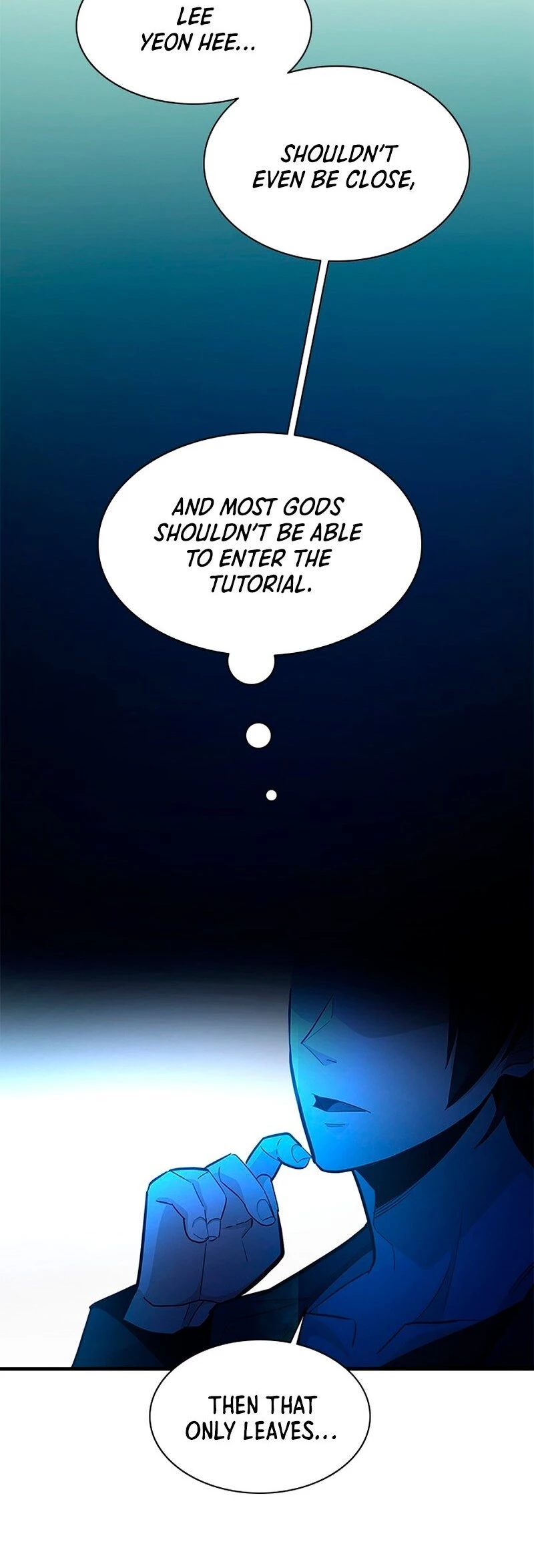 The Tutorial Is Too Tough! Chapter 159 - 42