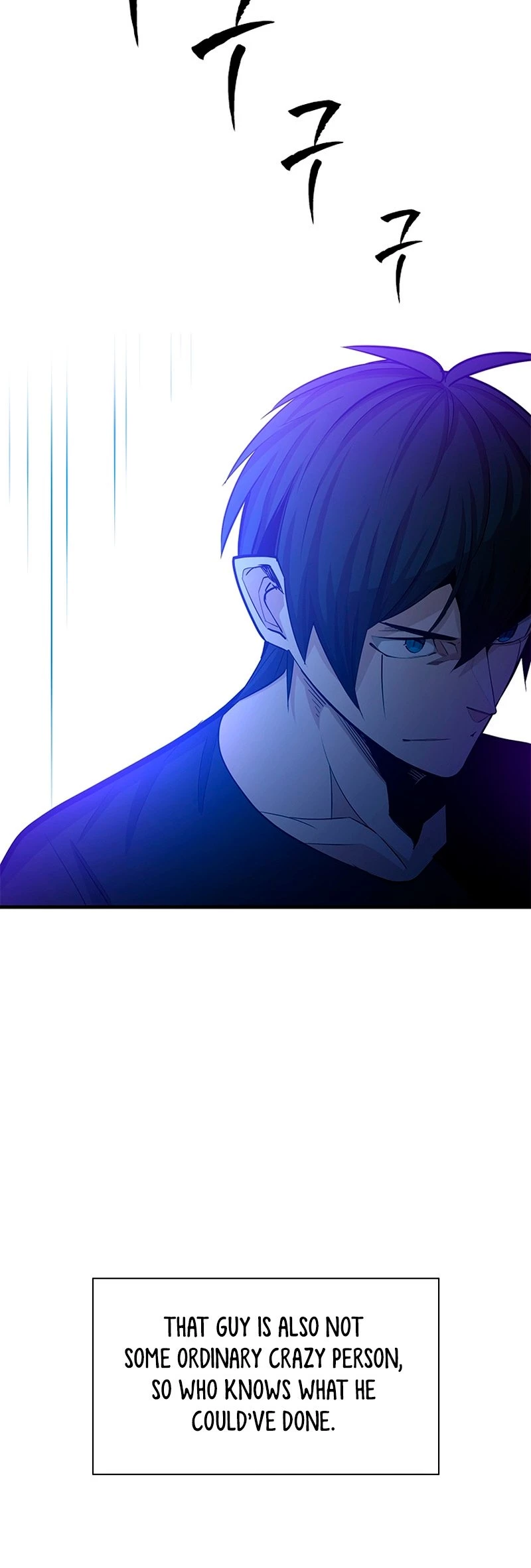 The Tutorial Is Too Tough! Chapter 159 - 48