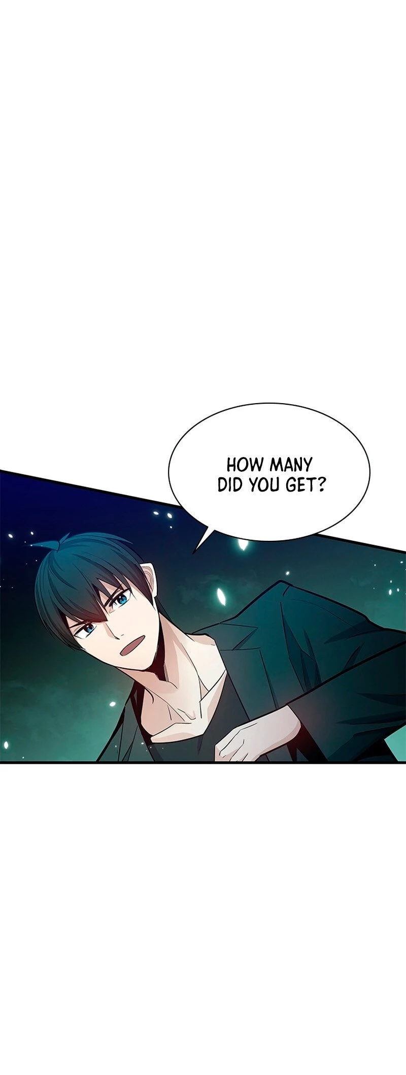 The Tutorial Is Too Tough! Chapter 159 - 56