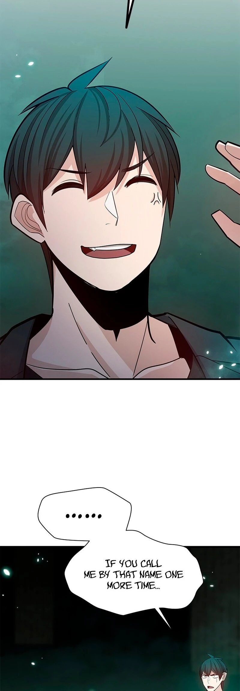 The Tutorial Is Too Tough! Chapter 159 - 62
