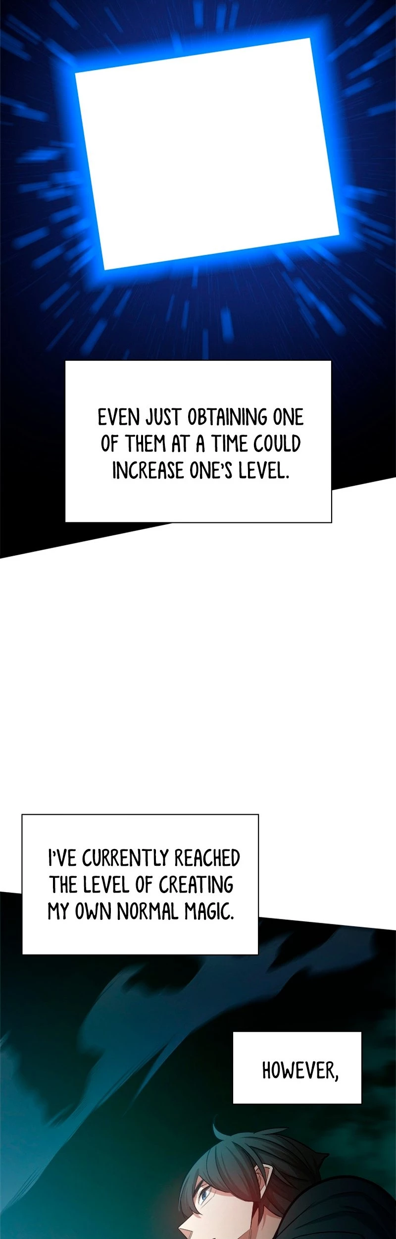 The Tutorial Is Too Tough! Chapter 159 - 66