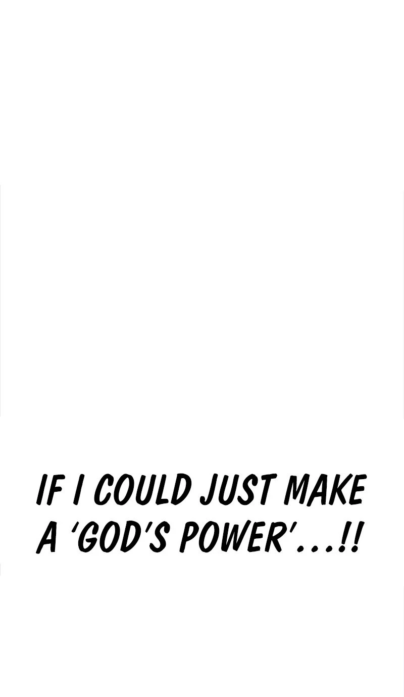 The Tutorial Is Too Tough! Chapter 159 - 69