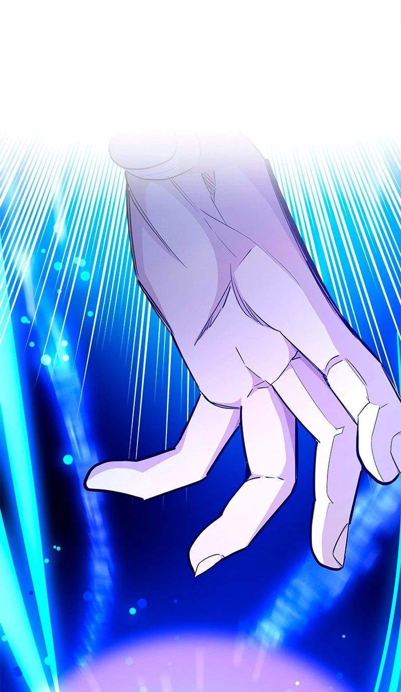The Tutorial Is Too Tough! Chapter 159 - 70