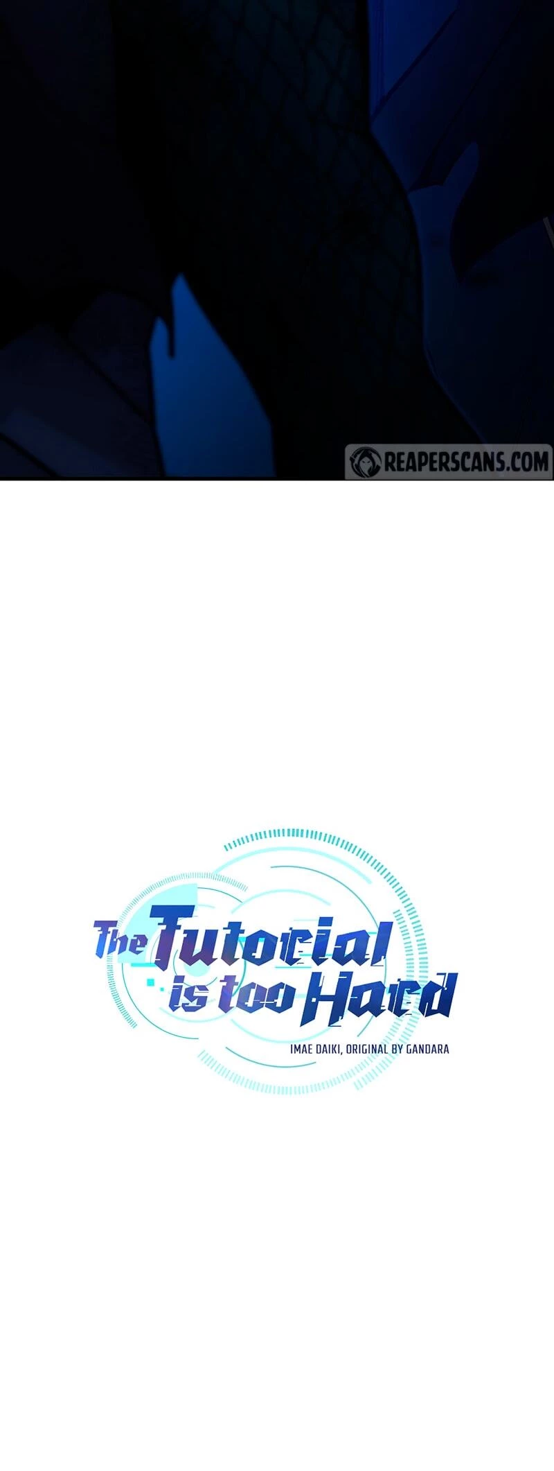 The Tutorial Is Too Tough! Chapter 158 - 6