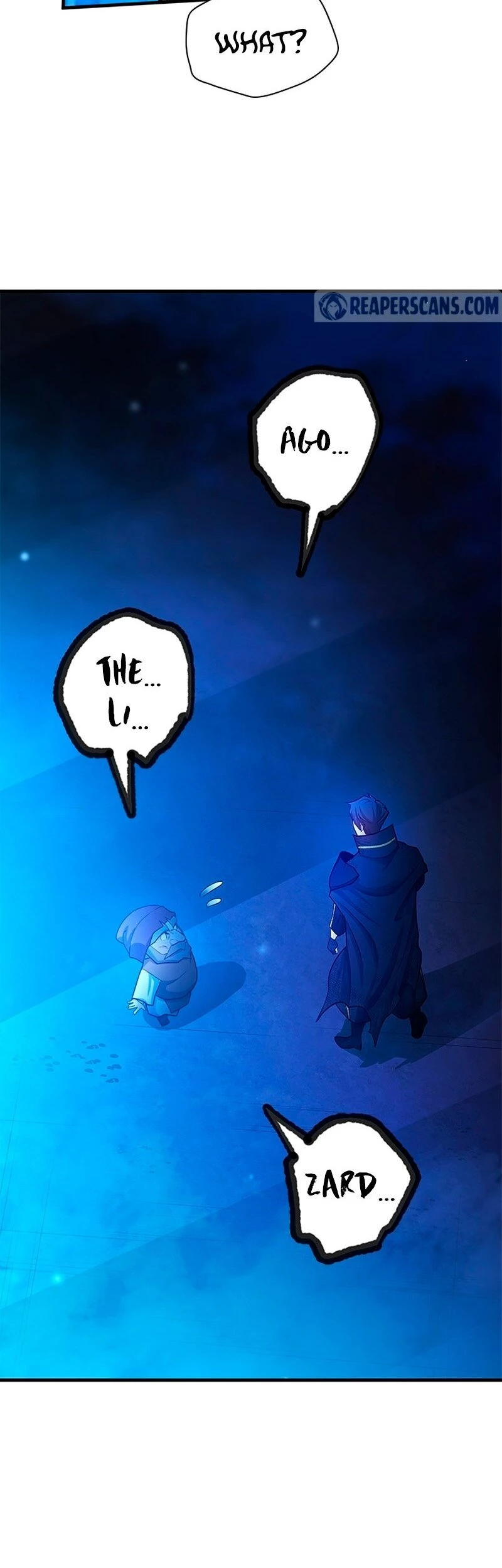 The Tutorial Is Too Tough! Chapter 158 - 14