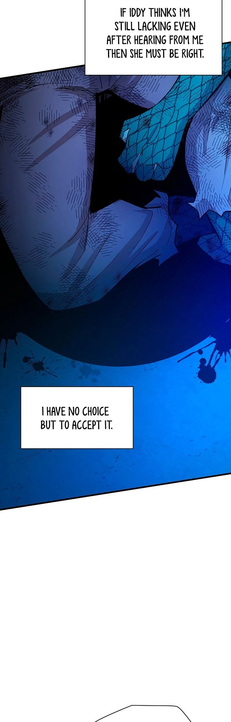 The Tutorial Is Too Tough! Chapter 158 - 22
