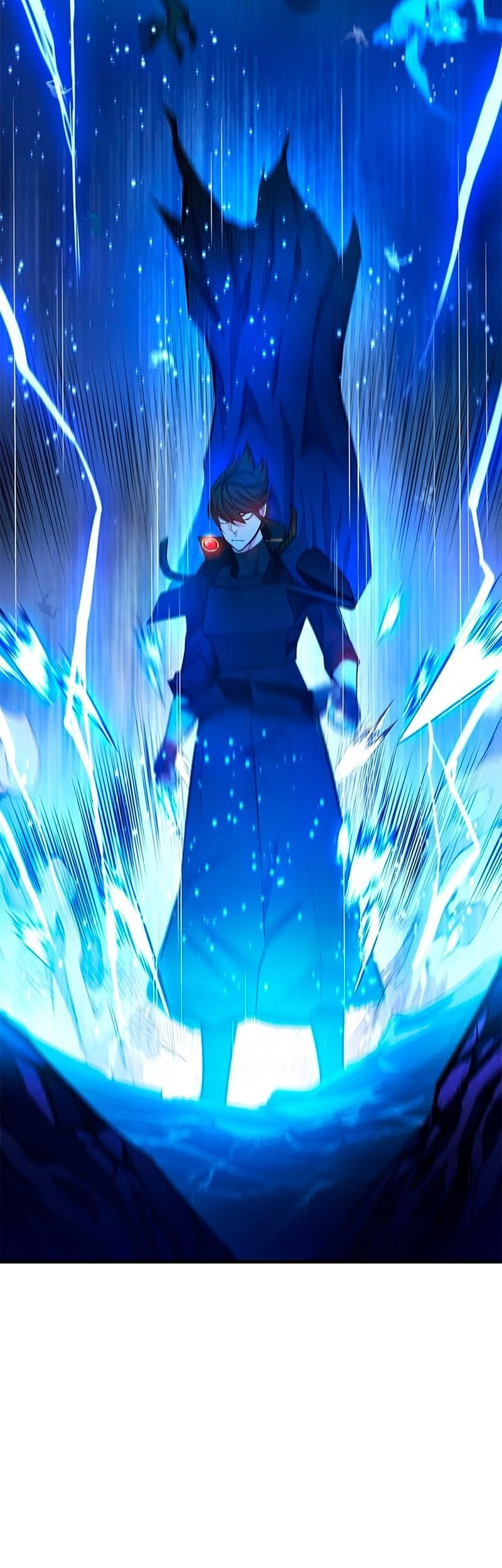 The Tutorial Is Too Tough! Chapter 158 - 26