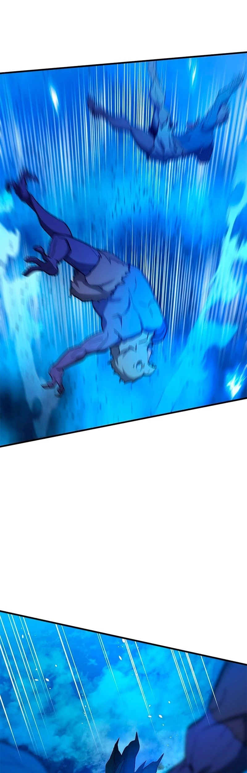 The Tutorial Is Too Tough! Chapter 158 - 27