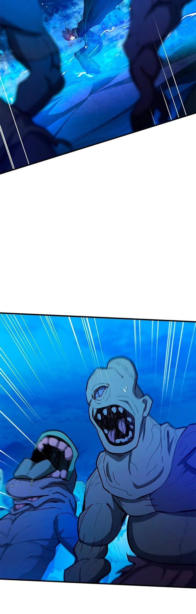 The Tutorial Is Too Tough! Chapter 158 - 28
