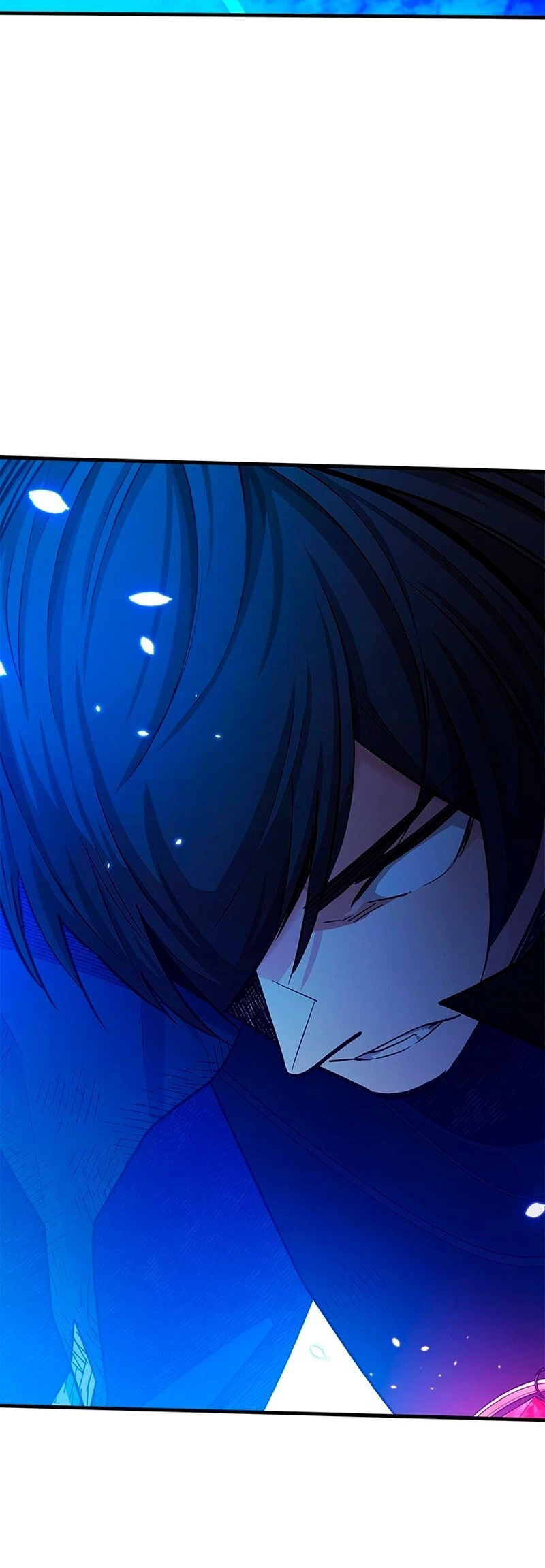The Tutorial Is Too Tough! Chapter 158 - 31