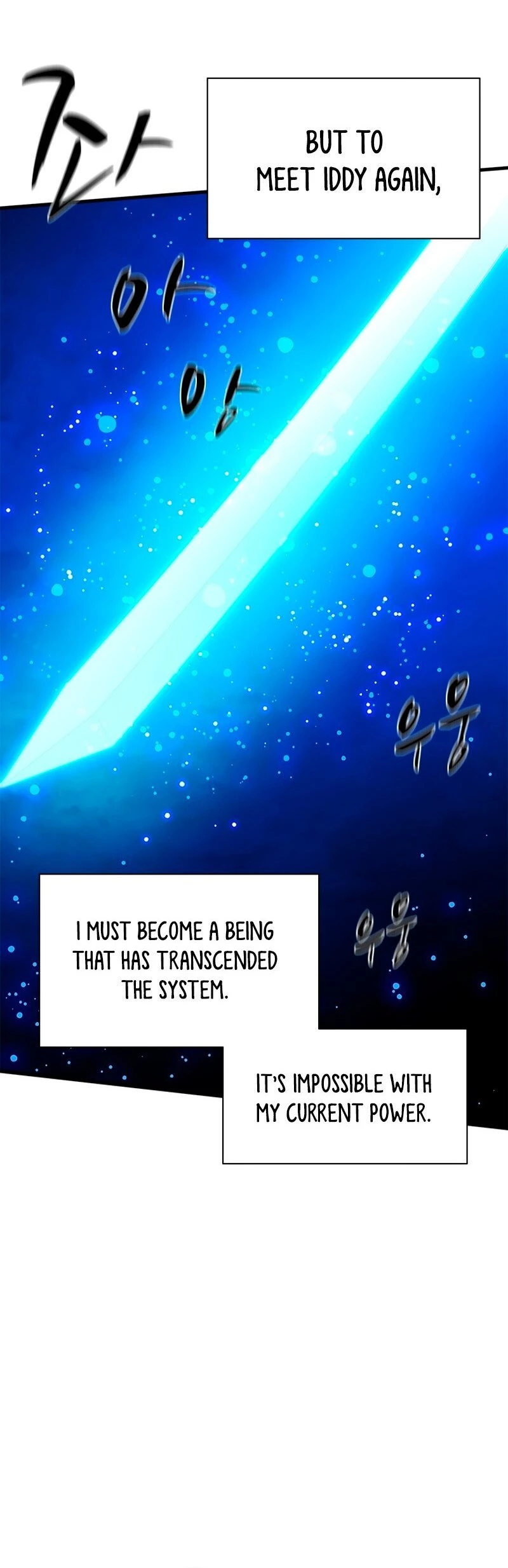 The Tutorial Is Too Tough! Chapter 158 - 36