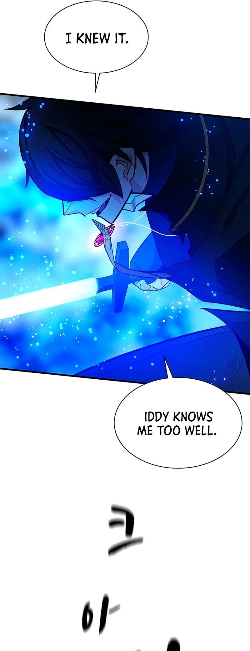 The Tutorial Is Too Tough! Chapter 158 - 37