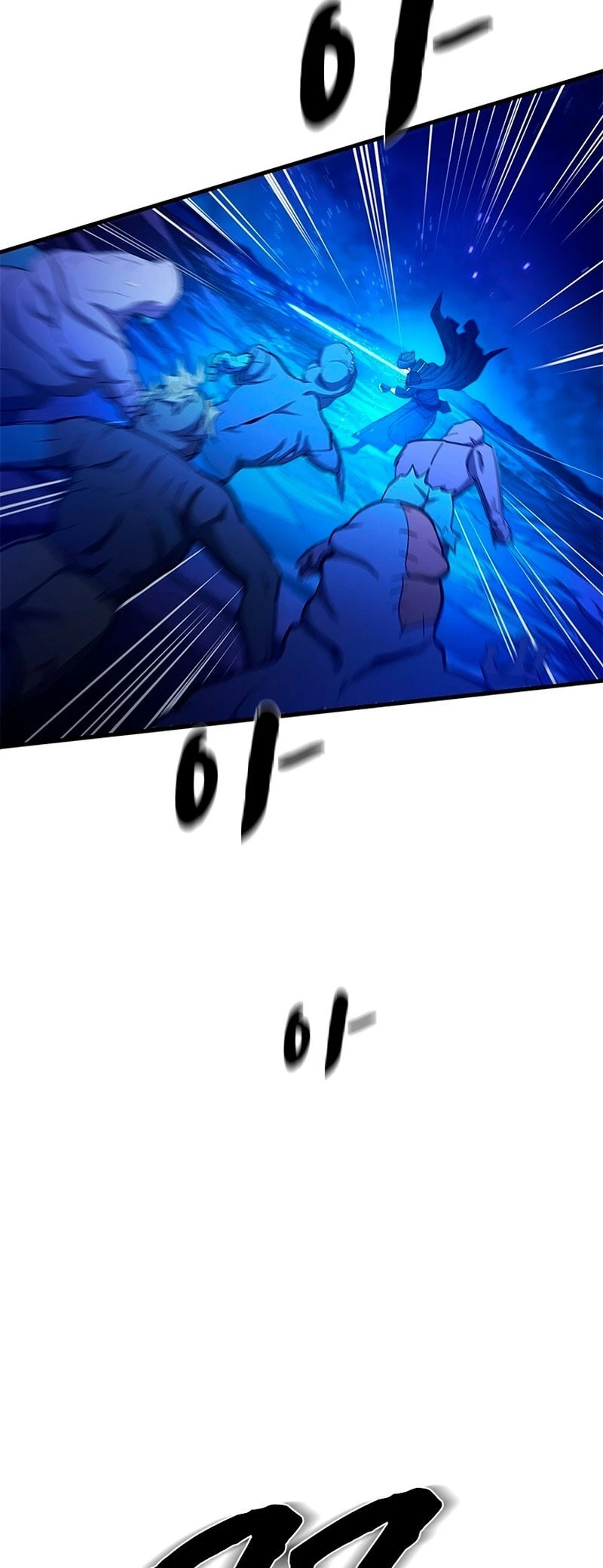 The Tutorial Is Too Tough! Chapter 158 - 38