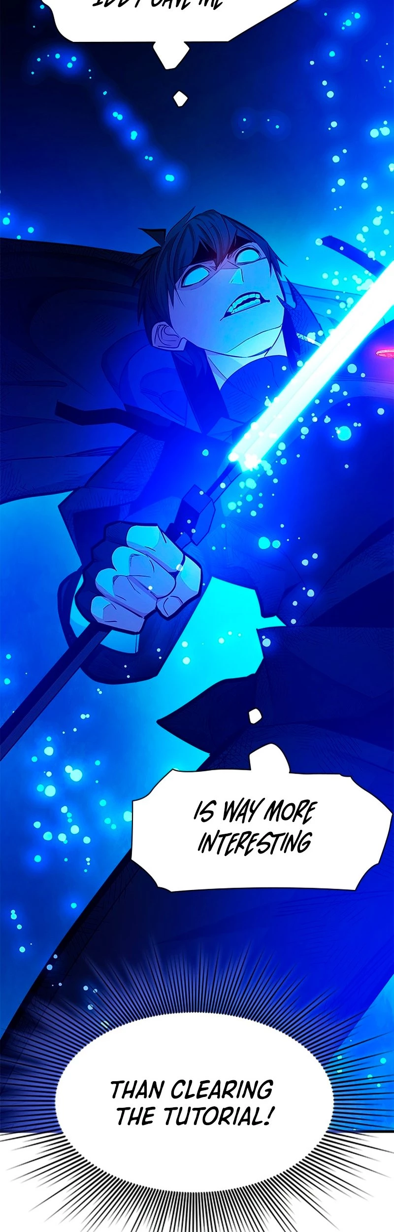 The Tutorial Is Too Tough! Chapter 158 - 42