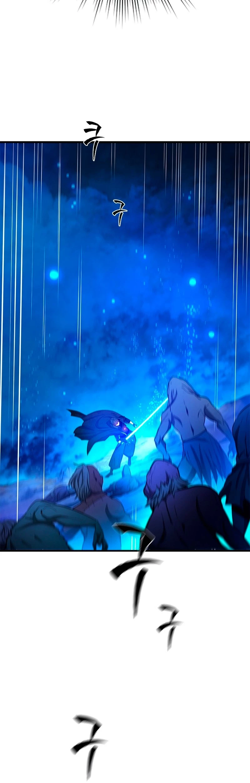 The Tutorial Is Too Tough! Chapter 158 - 43