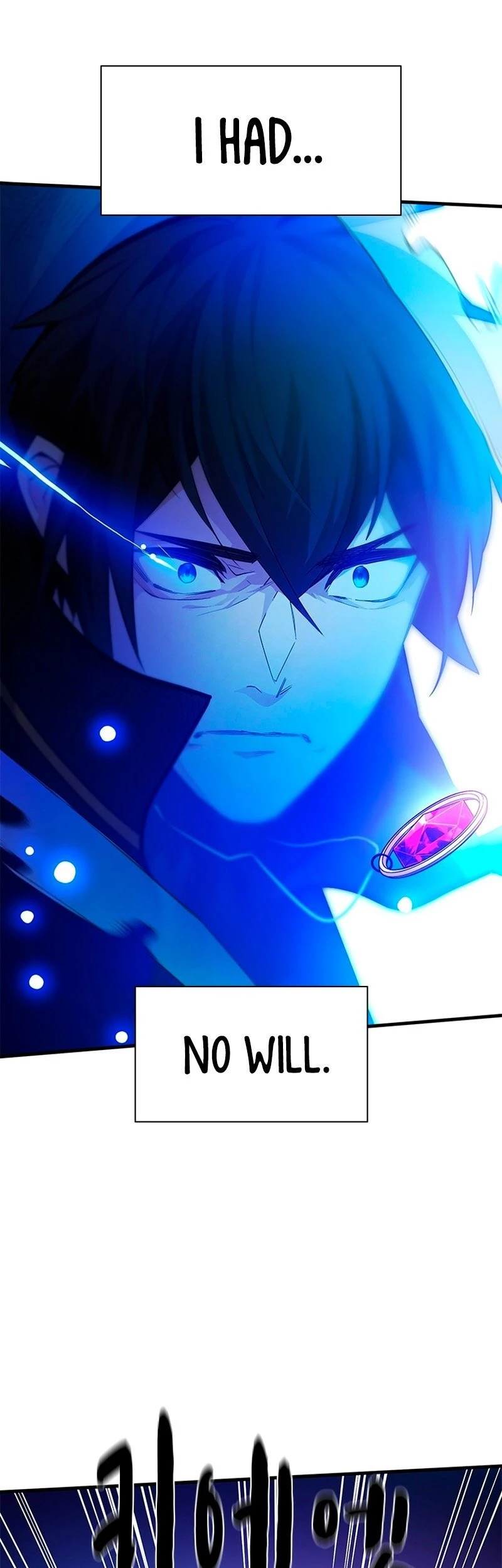 The Tutorial Is Too Tough! Chapter 158 - 47