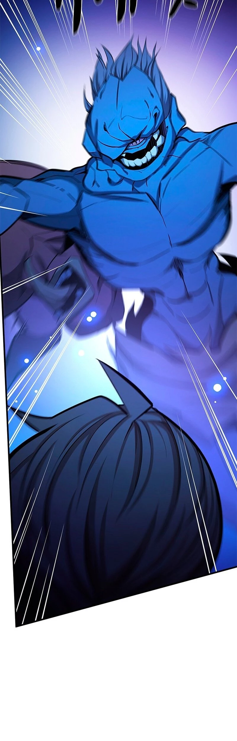 The Tutorial Is Too Tough! Chapter 158 - 48