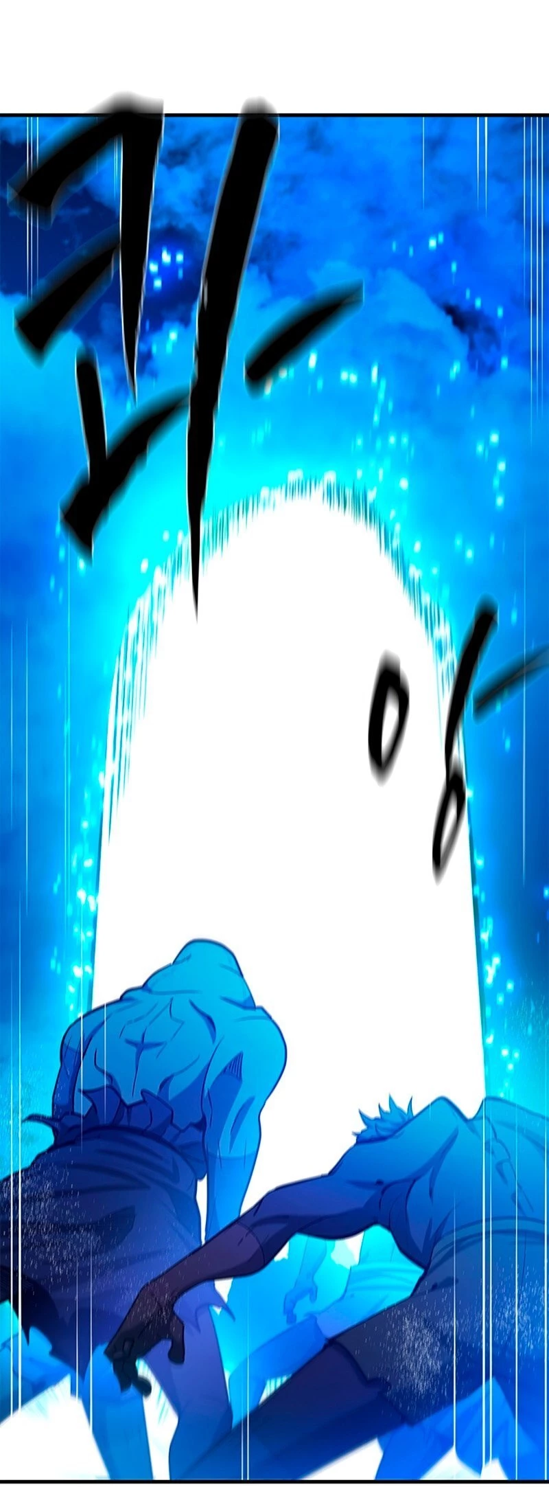 The Tutorial Is Too Tough! Chapter 158 - 49