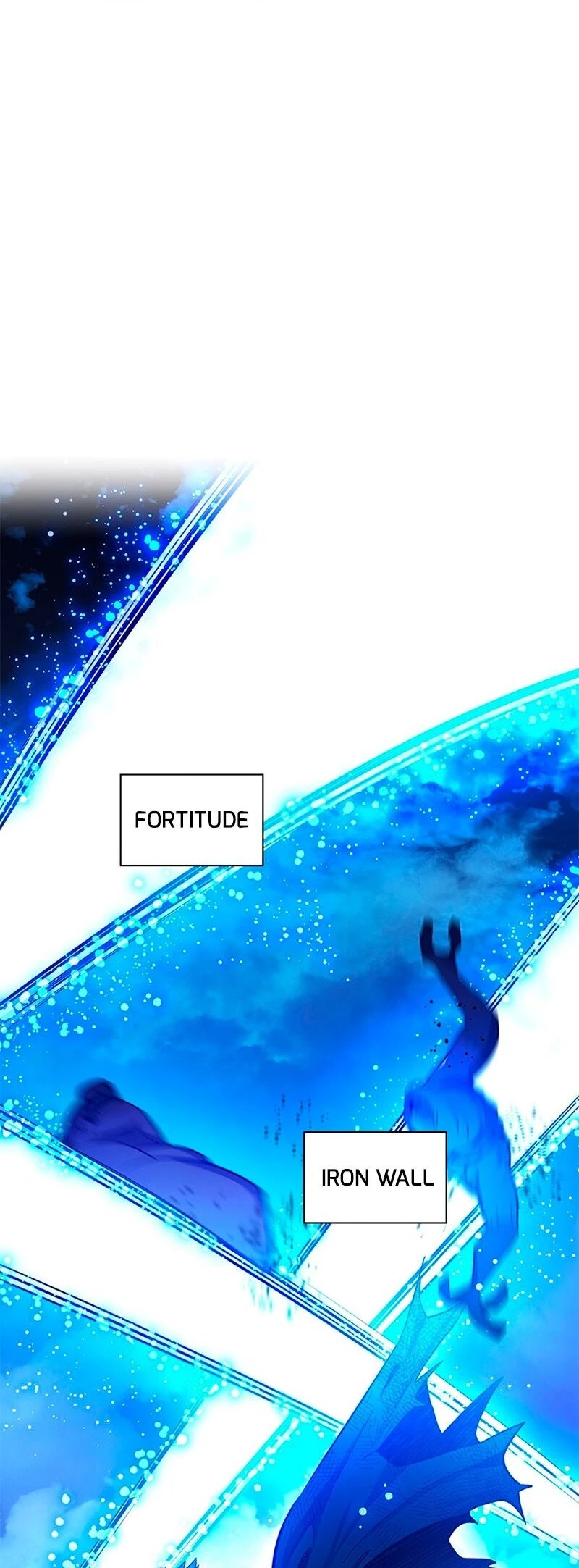 The Tutorial Is Too Tough! Chapter 158 - 50