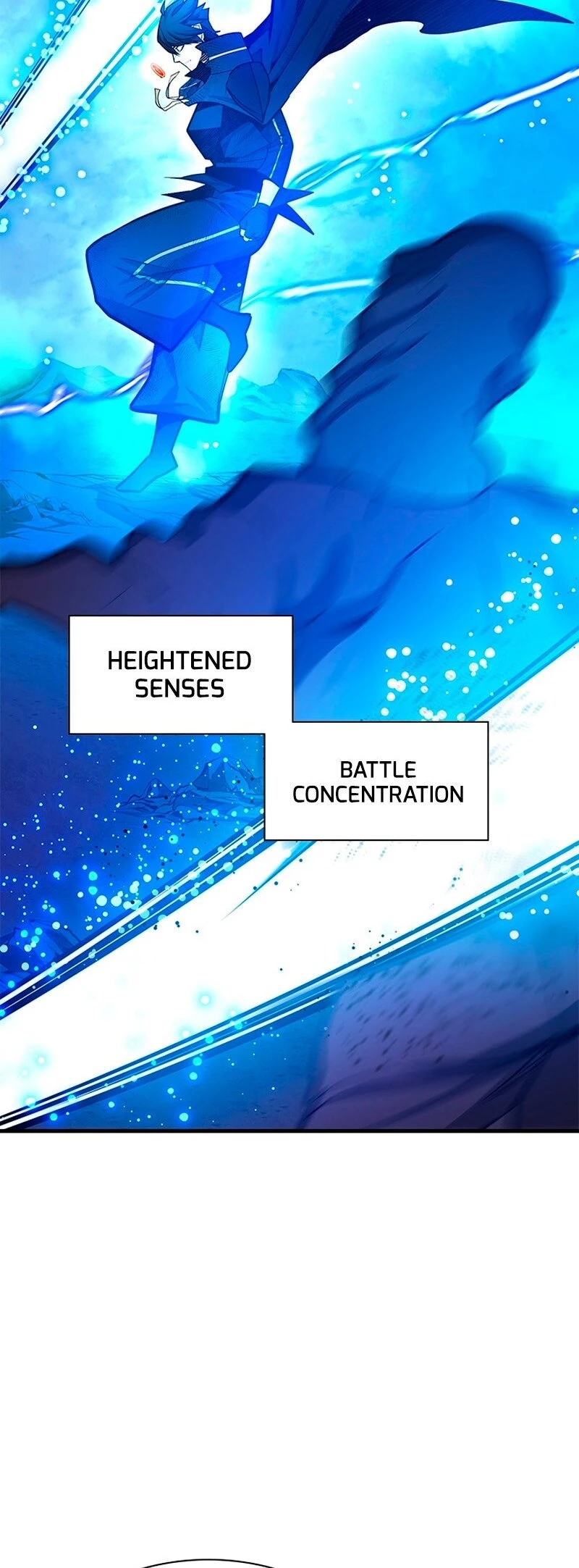 The Tutorial Is Too Tough! Chapter 158 - 51