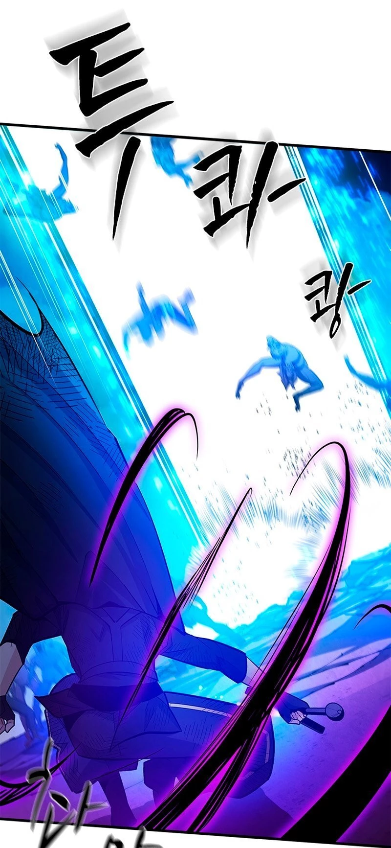 The Tutorial Is Too Tough! Chapter 158 - 57