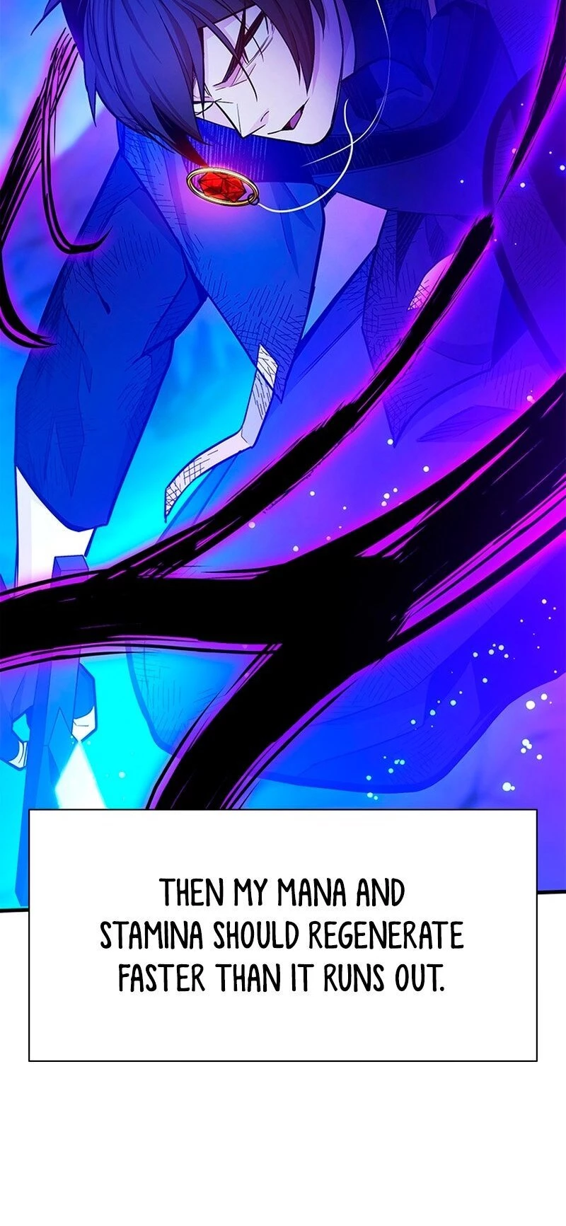 The Tutorial Is Too Tough! Chapter 158 - 59