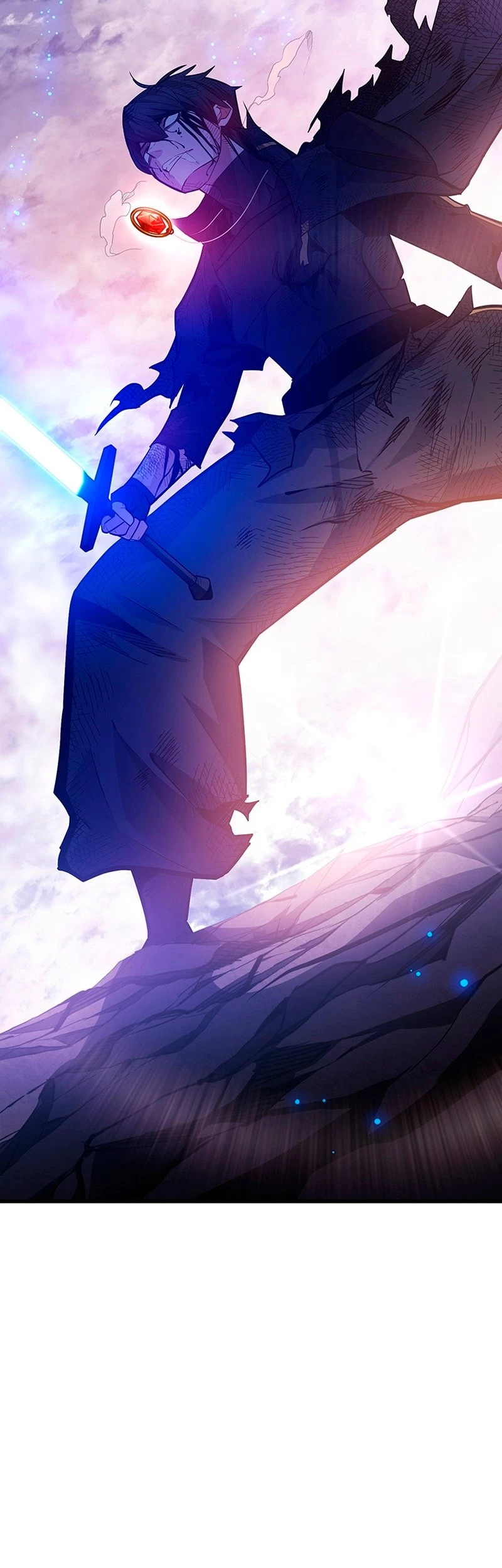 The Tutorial Is Too Tough! Chapter 158 - 68