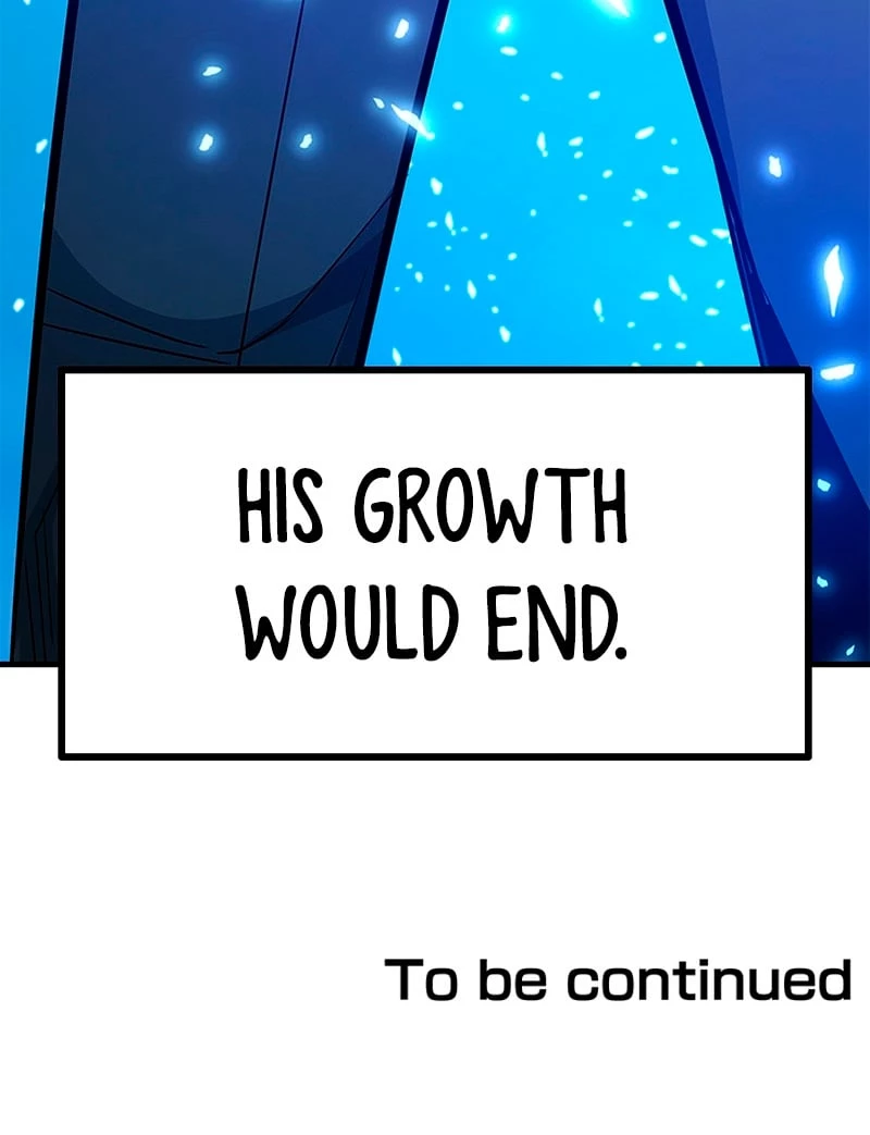 The Tutorial Is Too Tough! Chapter 158 - 75